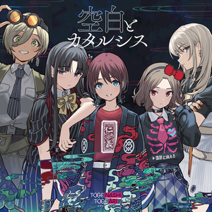 左妻右妾网站地址在线观看
