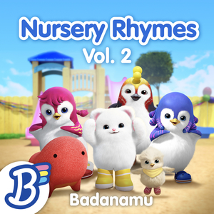 左妻右妾网站地址在线观看
