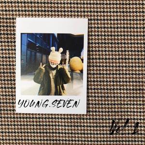 左妻右妾网站地址在线观看
