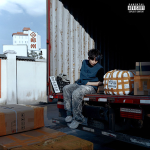 左妻右妾网站地址在线观看
