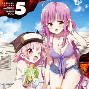 左妻右妾网站地址在线观看
