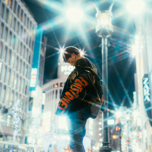 左妻右妾网站地址在线观看
