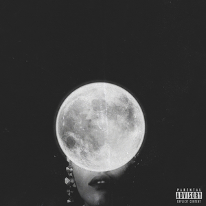 左妻右妾网站地址在线观看
