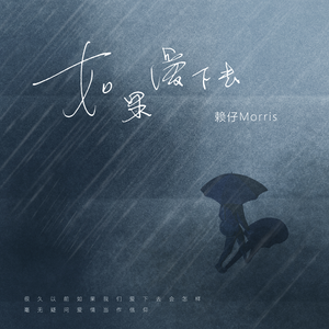 左妻右妾网站地址在线观看
