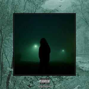 左妻右妾网站地址在线观看
