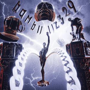 左妻右妾网站地址在线观看
