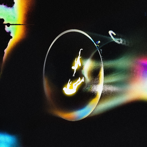 左妻右妾网站地址在线观看
