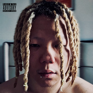 左妻右妾网站地址在线观看
