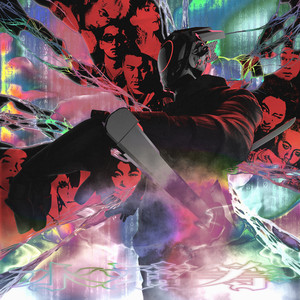 左妻右妾网站地址在线观看
