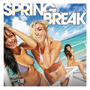 左妻右妾网站地址在线观看
