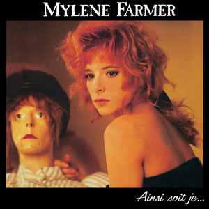 左妻右妾网站地址在线观看
