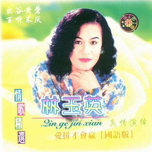 左妻右妾网站地址在线观看
