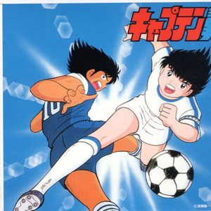 左妻右妾网站地址在线观看
