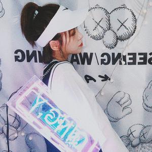 左妻右妾网站地址在线观看
