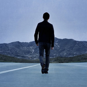 左妻右妾网站地址在线观看
