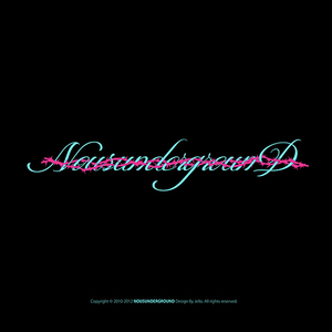 左妻右妾网站地址在线观看
