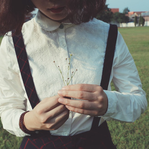 左妻右妾网站地址在线观看
