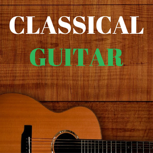 左妻右妾网站地址在线观看
