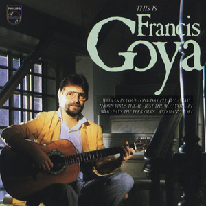 左妻右妾网站地址在线观看
