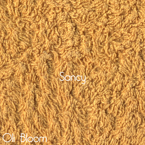 左妻右妾网站地址在线观看
