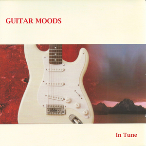 左妻右妾网站地址在线观看
