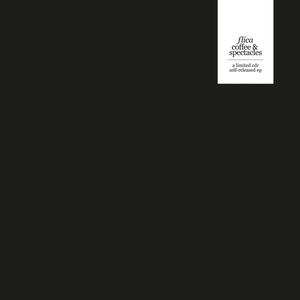 左妻右妾网站地址在线观看
