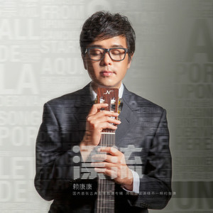 左妻右妾网站地址在线观看
