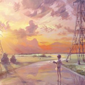 左妻右妾网站地址在线观看
