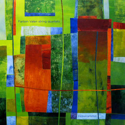 左妻右妾网站地址在线观看
