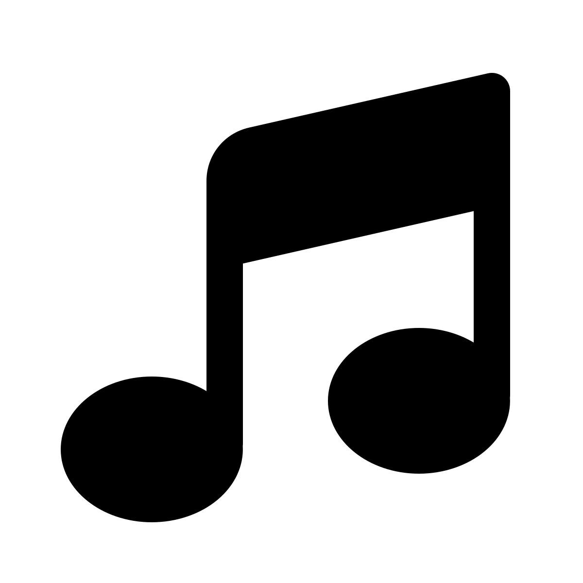 旋律森林乐章堂
